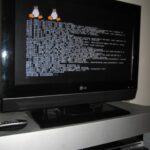 Yellow Dog Linux on the PS3 Yellow Dog Linux on the PS3