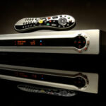 TiVo Series3 HD DVR TiVo Series3 HD DVR