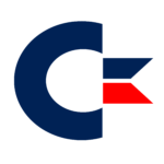 2000px-CBM_Logo.svg