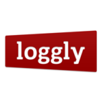 loggly