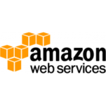 amazon.com_web_services