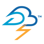 storm_logo